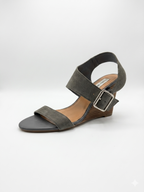 Steve Madden