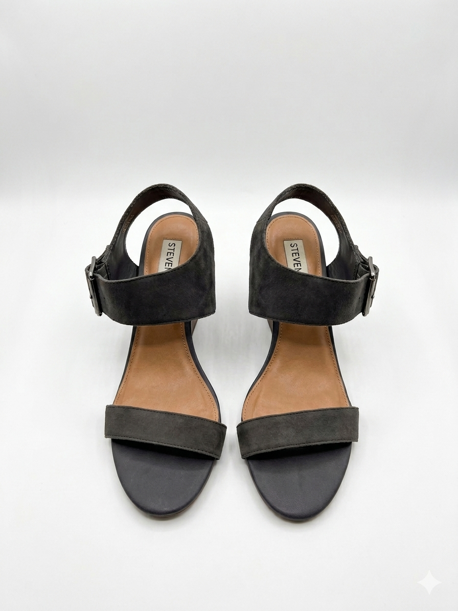 Steve Madden