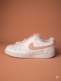 Nike Court Vision