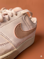 Nike Court Vision