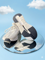 On Cloud Cloudeasy