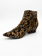 Topshop