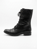 Rylko Boots