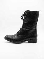 Rylko Boots