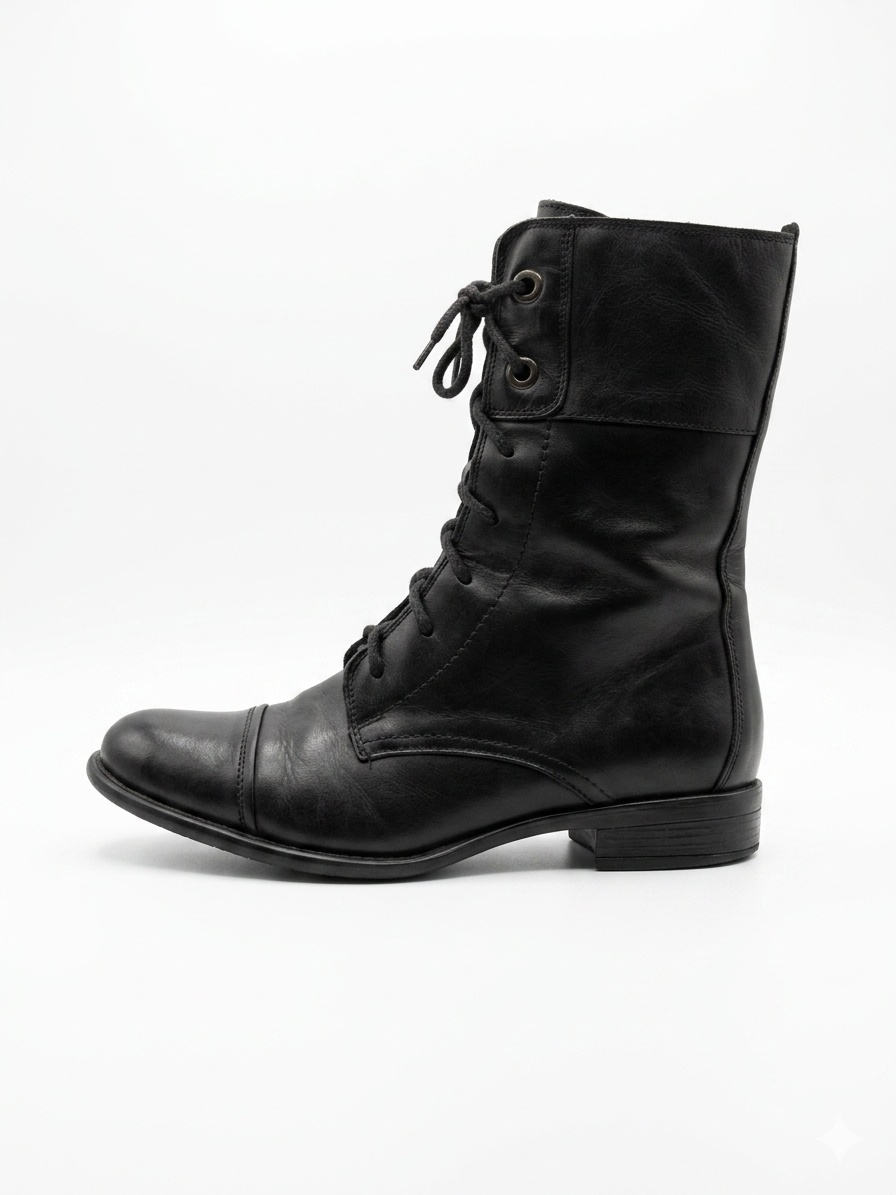 Rylko Boots