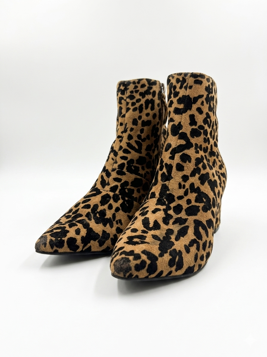 Topshop