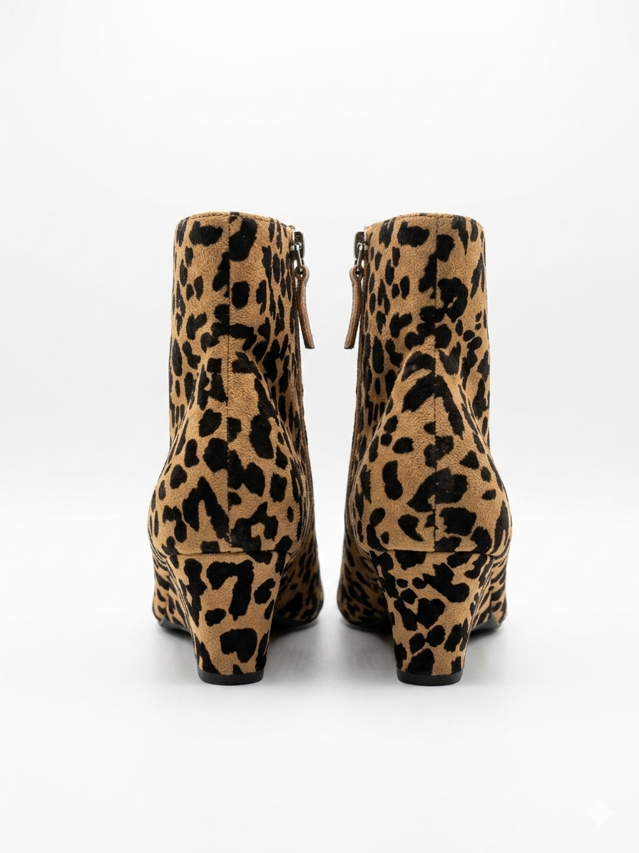 Topshop