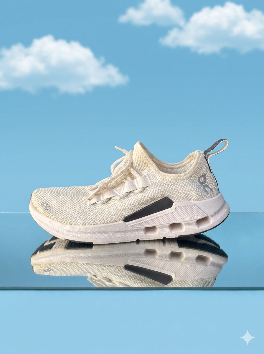 On Cloud Cloudeasy