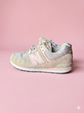 Newbalance 474