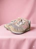 Newbalance 474