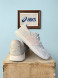 ASICS GEL Lyte Classic gs ‘soft sky peach’