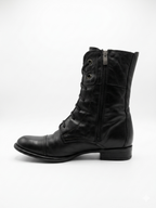 Rylko Boots