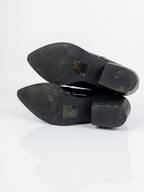 Aldo