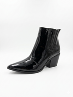 Aldo