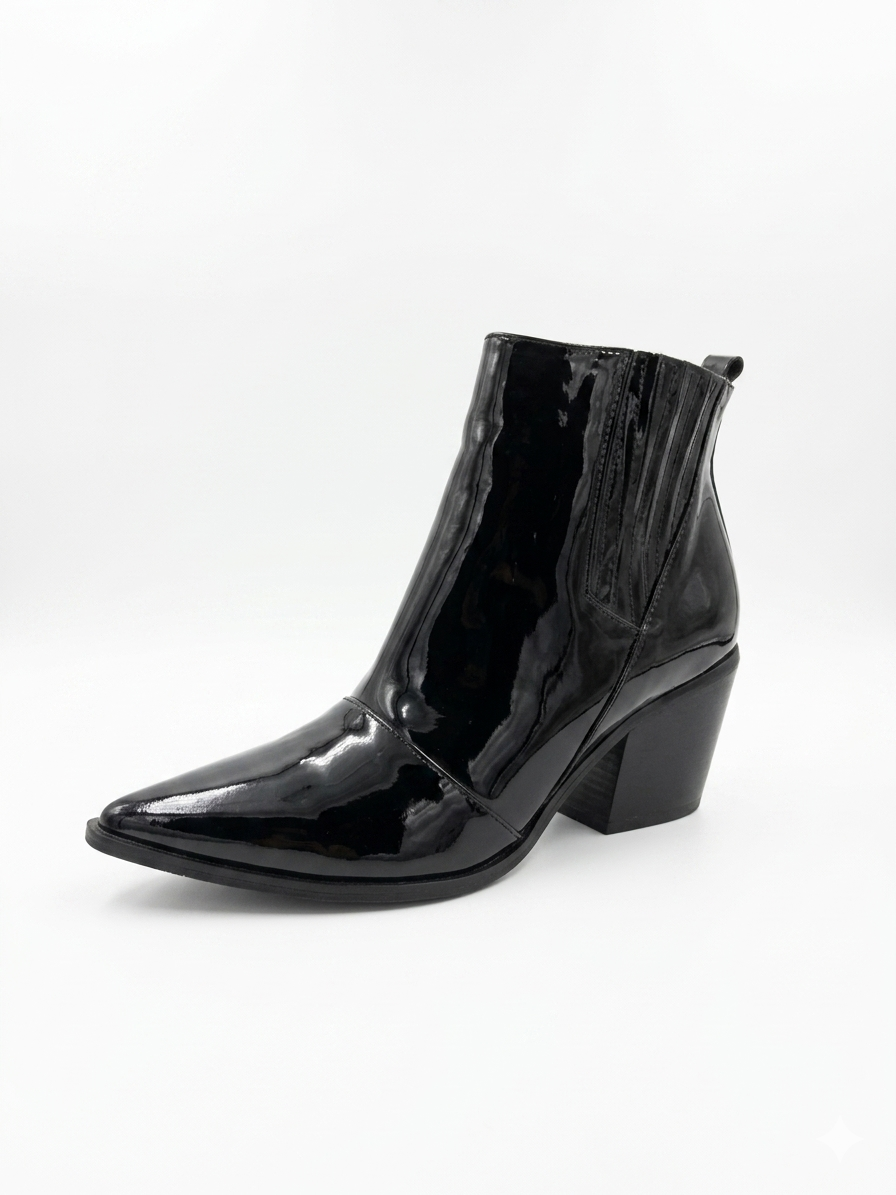 Aldo