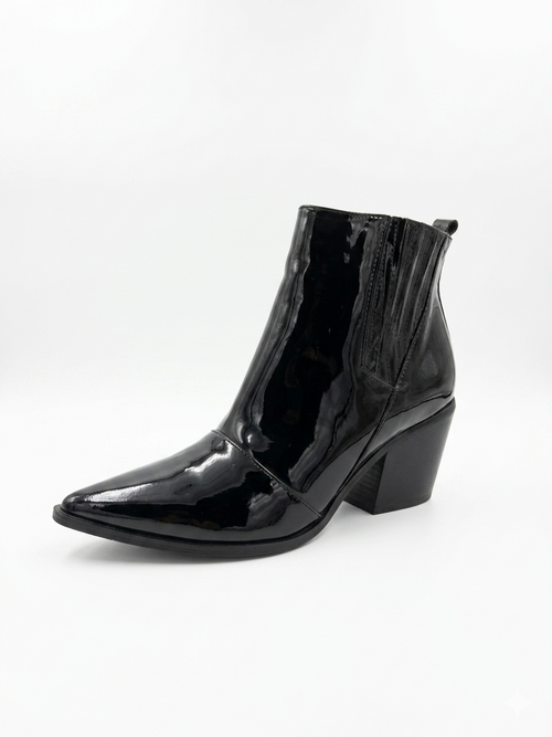 Aldo