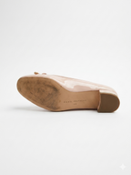 Zara Trafaluc