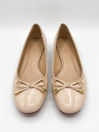 Zara Trafaluc