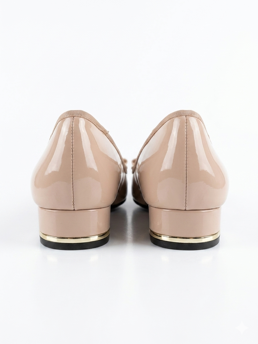 Zara Trafaluc