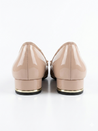 Zara Trafaluc