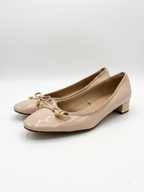 Zara Trafaluc