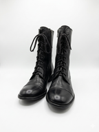 Rylko Boots