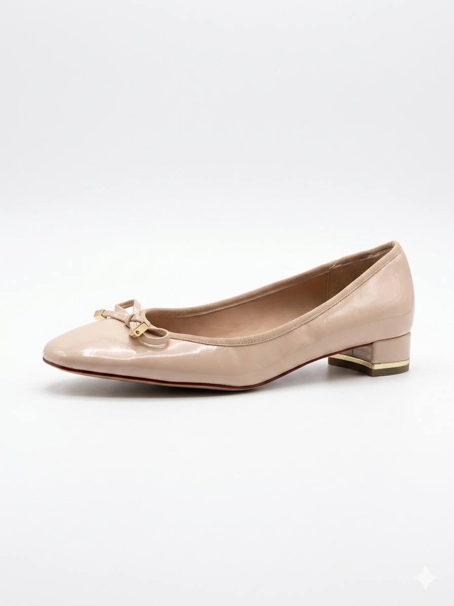 Zara Trafaluc