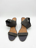 Steve Madden