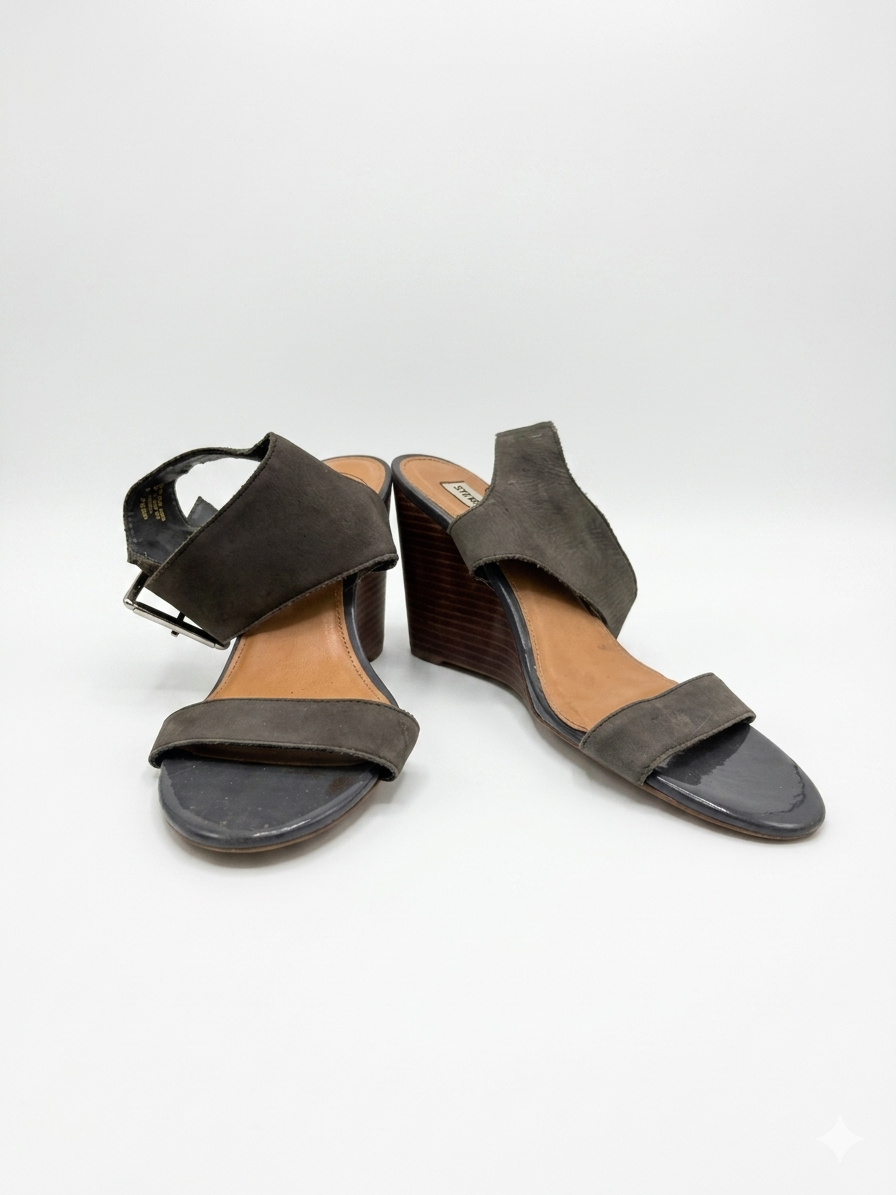Steve Madden