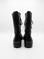 Rylko Boots