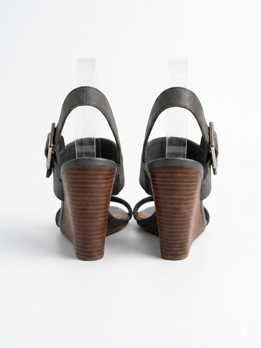 Steve Madden