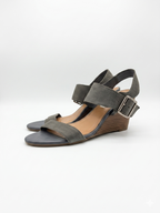 Steve Madden