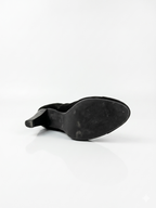 Vanity Beauty