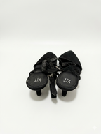 XIT